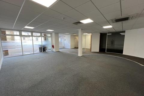 Office to rent, North St Bishop's Stortford CM23 2TP
