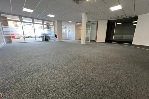 Office to rent, North St Bishop's Stortford CM23 2TP