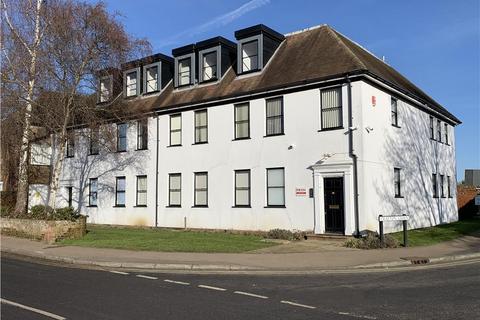 Office to rent, 2 Cambridge Rd Stansted CM24 8BZ