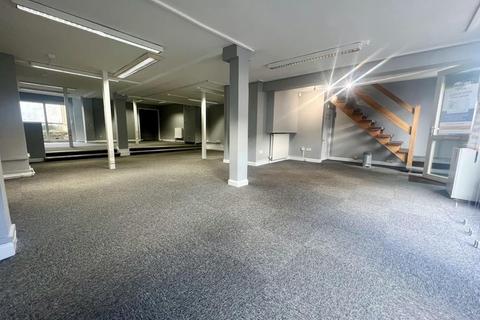 Office to rent, 5 Northgate End Bishop's Stortford CM23 2ET