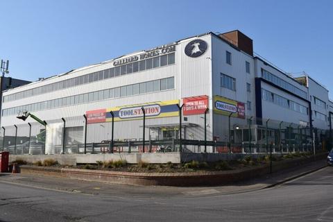 Office to rent, Langston Rd Loughton IG10 3TS