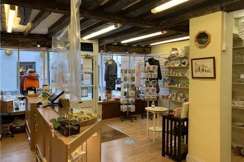 Office for sale, 6 Bridge St Bishop's Stortford CM23 2JY