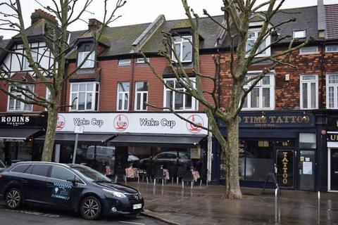 Retail property (high street) for sale, 52-54 Station Rd London E4 7BE