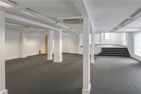 Office to rent, 2-4 North St Bishop's Stortford CM23 2LQ