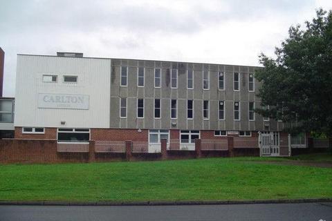Office to rent, 38-38E Chigwell Ln Loughton IG10 3NY