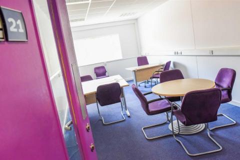 Office to rent, The Gables Ongar CM5 0GA