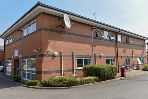 Office to rent, The Gables Ongar CM5 0GA