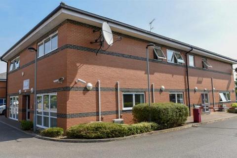 Office to rent, The Gables Ongar CM5 0GA
