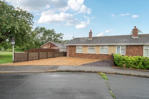 undefined, Chapelfield Road, Guyhirn, Wisbech, Cambridgeshire