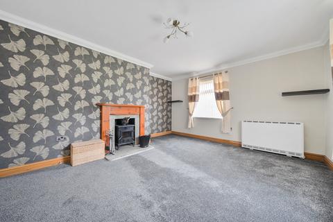 undefined, Chapelfield Road, Guyhirn, Wisbech, Cambridgeshire