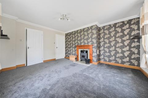 undefined, Chapelfield Road, Guyhirn, Wisbech, Cambridgeshire