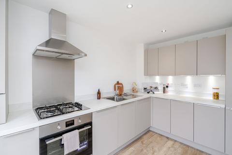undefined, Durris at Marina Way Shale Road, Winchburgh EH52