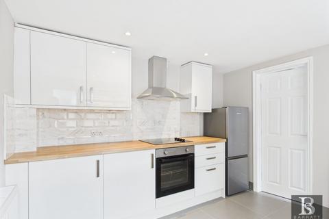 undefined, Swindon SN1