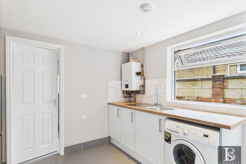 undefined, Swindon SN1