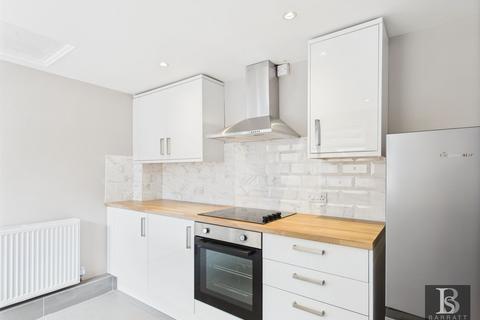 undefined, Swindon SN1