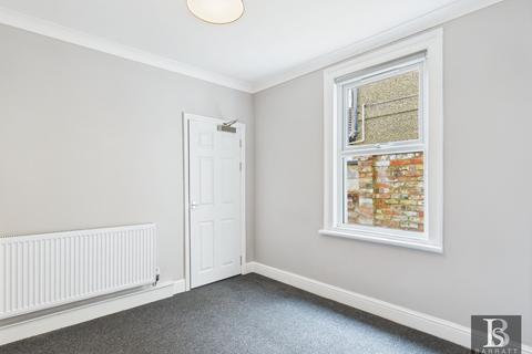 undefined, Swindon SN1