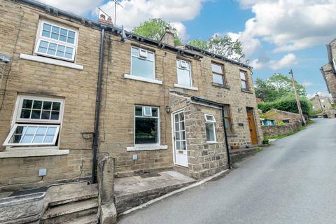 undefined, Lane Head Lane, Kirkburton, HD8