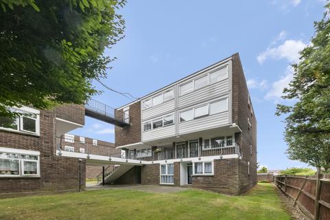 undefined, Fairlea Place, London, W5