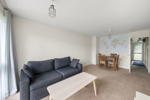 undefined, Fairlea Place, London, W5