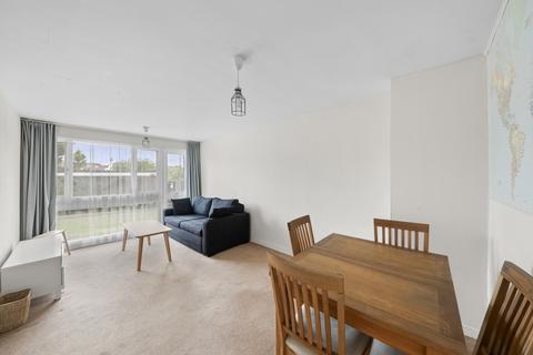 undefined, Fairlea Place, London, W5