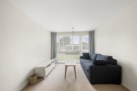 undefined, Fairlea Place, London, W5