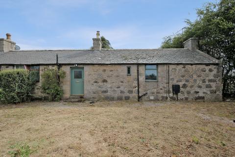 undefined, 2 Meikle Endovie Cottages, Alford, AB33
