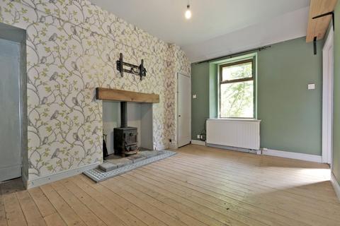 undefined, 2 Meikle Endovie Cottages, Alford, AB33