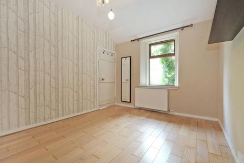 undefined, 2 Meikle Endovie Cottages, Alford, AB33