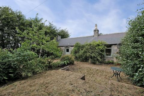 undefined, 2 Meikle Endovie Cottages, Alford, AB33