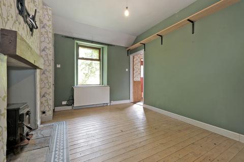 undefined, 2 Meikle Endovie Cottages, Alford, AB33