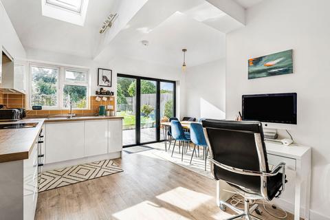 undefined, Halse Road, Brackley NN13