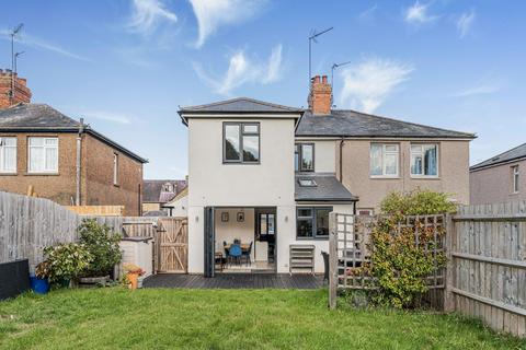 undefined, Halse Road, Brackley NN13