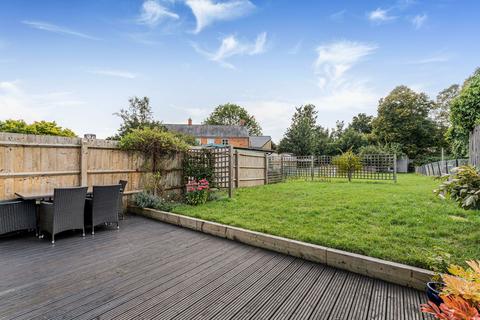 undefined, Halse Road, Brackley NN13