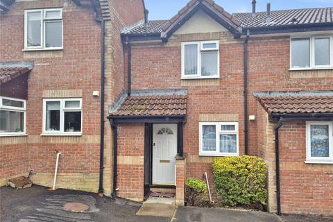 undefined, Phelps Close, Somerset TA20