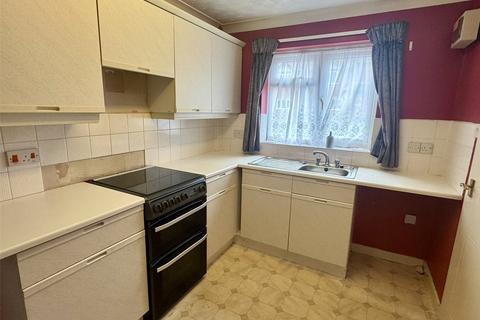 undefined, Phelps Close, Somerset TA20