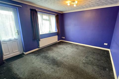 undefined, Phelps Close, Somerset TA20