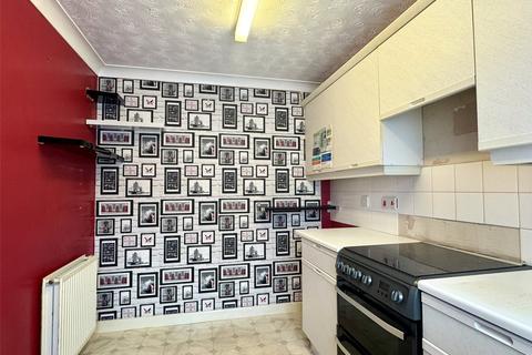 2 bedroom terraced house for sale, Phelps Close, Somerset TA20