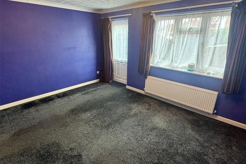 2 bedroom terraced house for sale, Phelps Close, Somerset TA20