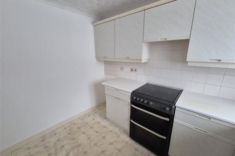 undefined, Phelps Close, Somerset TA20