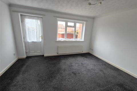 undefined, Phelps Close, Somerset TA20