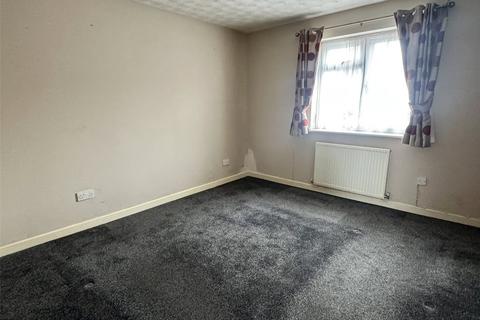 undefined, Phelps Close, Somerset TA20