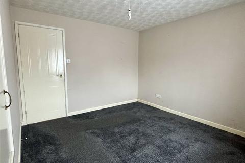 undefined, Phelps Close, Somerset TA20
