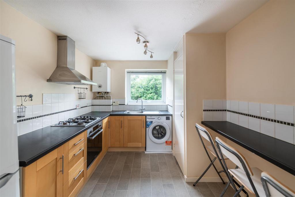 4 Sunningdale internals-5.jpg