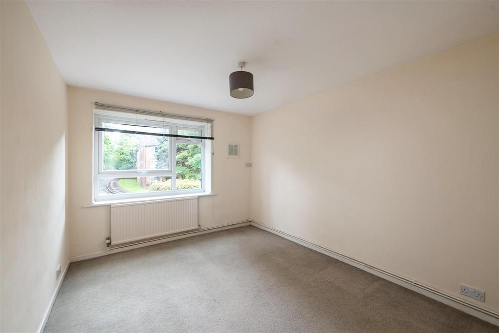 4 Sunningdale internals-3.jpg