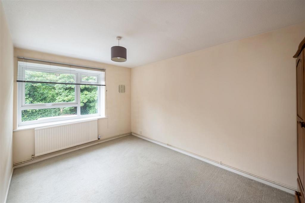 4 Sunningdale internals-6.jpg