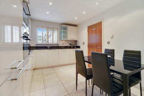 53 The Drive, Esher, KT10 8DJ