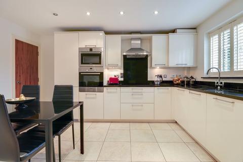 53 The Drive, Esher, KT10 8DJ