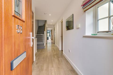 53 The Drive, Esher, KT10 8DJ