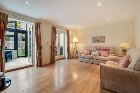 53 The Drive, Esher, KT10 8DJ