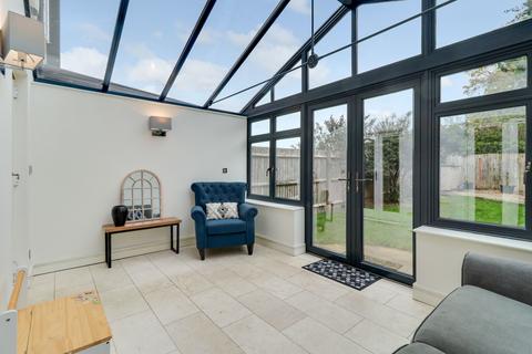 53 The Drive, Esher, KT10 8DJ